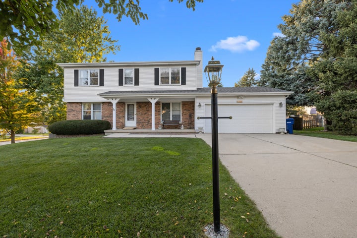 Photo 1 of 50 — 1769 Patricia Lane, St. Charles, IL 60174