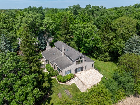 Tiny photo for 3N010 Lakeview Court, West Chicago, IL 60185 (MLS # 12656482)