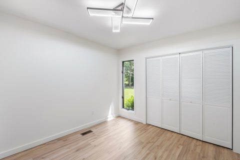 Tiny photo for 3N010 Lakeview Court, West Chicago, IL 60185 (MLS # 12656482)