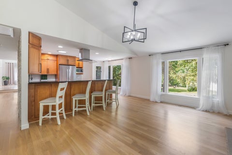 Tiny photo for 3N010 Lakeview Court, West Chicago, IL 60185 (MLS # 12656482)