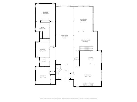 Tiny photo for 3N010 Lakeview Court, West Chicago, IL 60185 (MLS # 12656482)