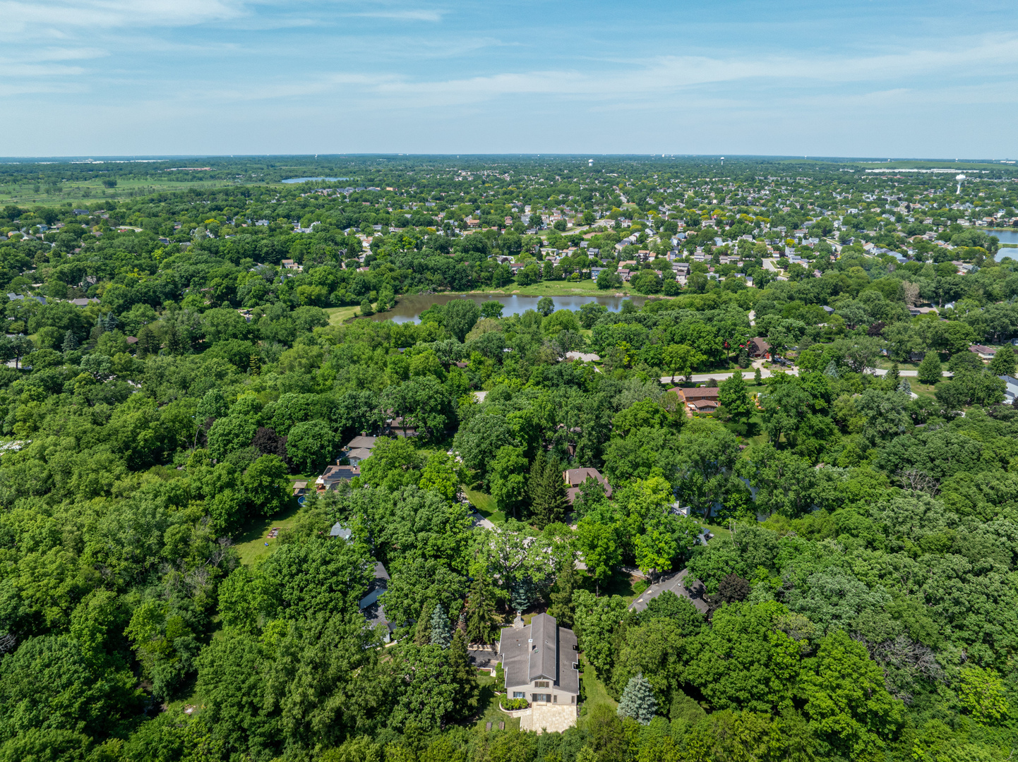 3N010 Lakeview Court