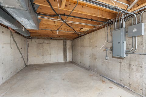 Tiny photo for 3N010 Lakeview Court, West Chicago, IL 60185 (MLS # 12656482)