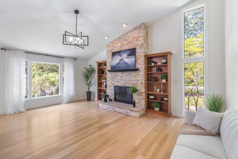 Tiny photo for 3N010 Lakeview Court, West Chicago, IL 60185 (MLS # 12656482)