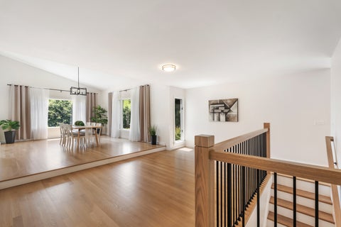 Tiny photo for 3N010 Lakeview Court, West Chicago, IL 60185 (MLS # 12656482)