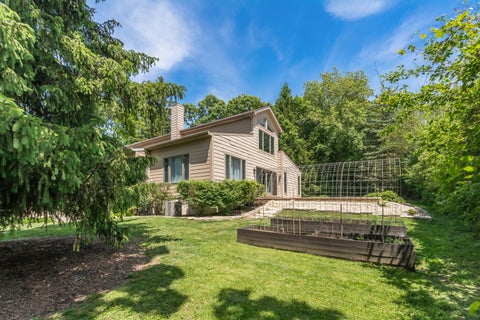 Tiny photo for 3N010 Lakeview Court, West Chicago, IL 60185 (MLS # 12656482)