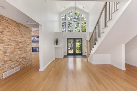 Tiny photo for 3N010 Lakeview Court, West Chicago, IL 60185 (MLS # 12656482)