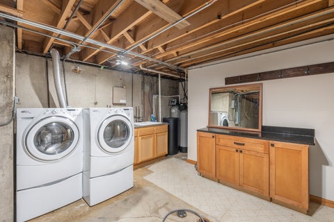 Tiny photo for 3N010 Lakeview Court, West Chicago, IL 60185 (MLS # 12656482)