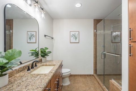 Tiny photo for 3N010 Lakeview Court, West Chicago, IL 60185 (MLS # 12656482)