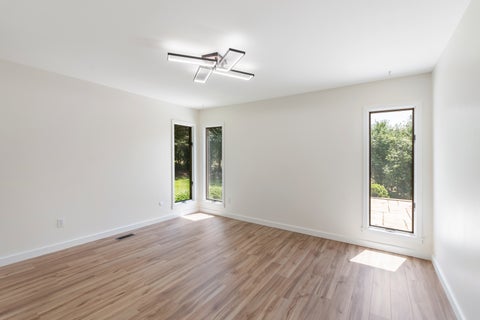 Tiny photo for 3N010 Lakeview Court, West Chicago, IL 60185 (MLS # 12656482)