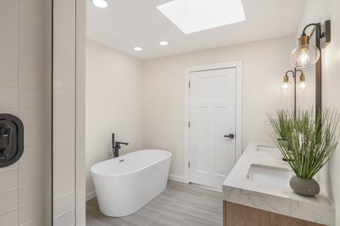 Tiny photo for 3N010 Lakeview Court, West Chicago, IL 60185 (MLS # 12656482)