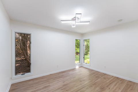 Tiny photo for 3N010 Lakeview Court, West Chicago, IL 60185 (MLS # 12656482)