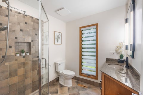 Tiny photo for 3N010 Lakeview Court, West Chicago, IL 60185 (MLS # 12656482)