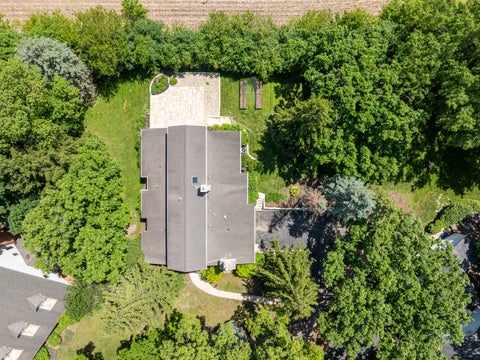 Tiny photo for 3N010 Lakeview Court, West Chicago, IL 60185 (MLS # 12656482)