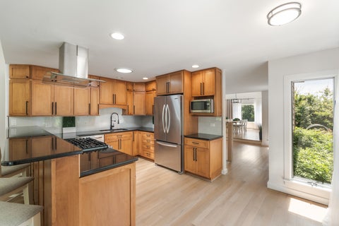 Tiny photo for 3N010 Lakeview Court, West Chicago, IL 60185 (MLS # 12656482)