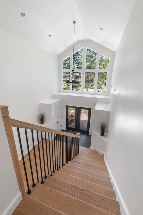 Tiny photo for 3N010 Lakeview Court, West Chicago, IL 60185 (MLS # 12656482)