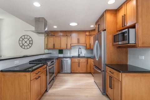 Tiny photo for 3N010 Lakeview Court, West Chicago, IL 60185 (MLS # 12656482)