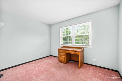 Tiny photo for 205 Yellow Pine Drive, Bolingbrook, IL 60440 (MLS # 12731044)