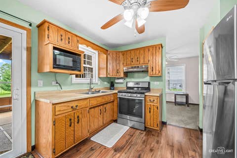 Tiny photo for 205 Yellow Pine Drive, Bolingbrook, IL 60440 (MLS # 12731044)