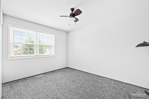 Tiny photo for 205 Yellow Pine Drive, Bolingbrook, IL 60440 (MLS # 12731044)