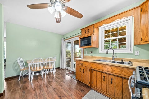 Tiny photo for 205 Yellow Pine Drive, Bolingbrook, IL 60440 (MLS # 12731044)