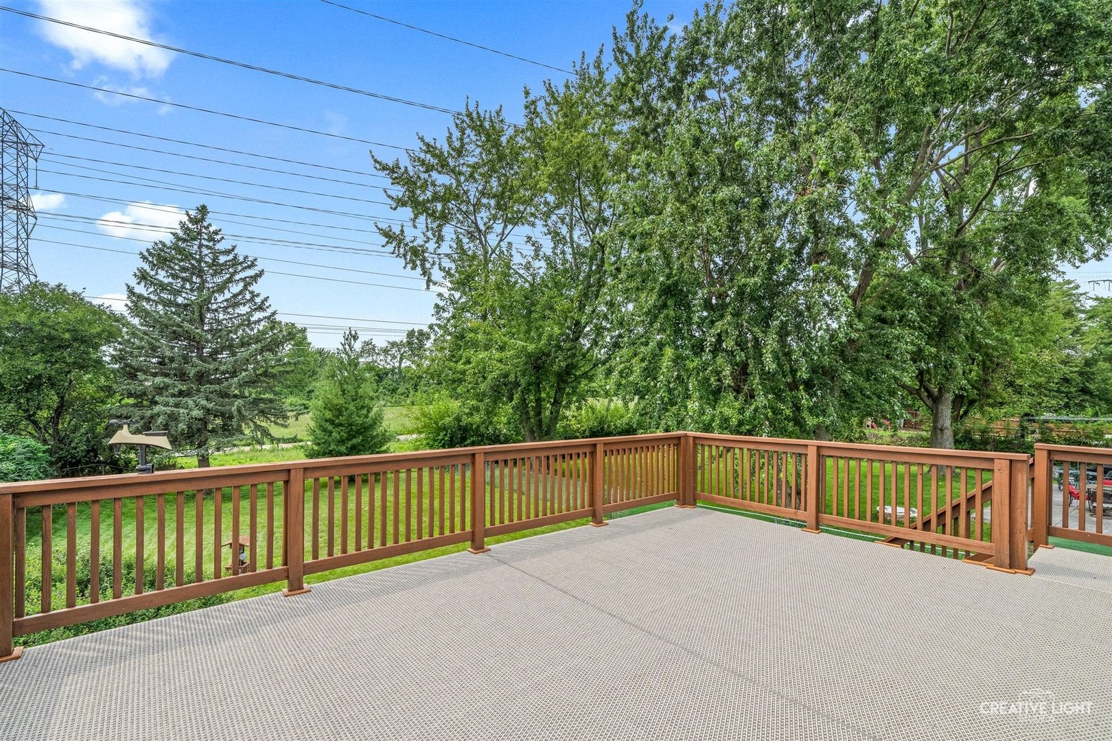 205 Yellow Pine Drive