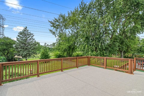 Tiny photo for 205 Yellow Pine Drive, Bolingbrook, IL 60440 (MLS # 12731044)