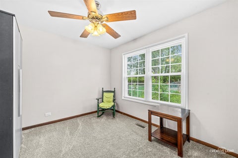 Tiny photo for 205 Yellow Pine Drive, Bolingbrook, IL 60440 (MLS # 12731044)