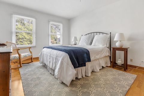 Tiny photo for 413 Linsey Avenue, Schaumburg, IL 60194 (MLS # 12475466)