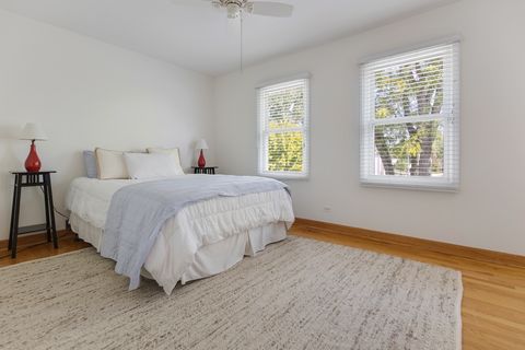 Tiny photo for 413 Linsey Avenue, Schaumburg, IL 60194 (MLS # 12475466)
