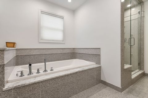Tiny photo for 413 Linsey Avenue, Schaumburg, IL 60194 (MLS # 12475466)