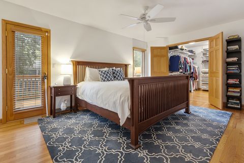 Tiny photo for 413 Linsey Avenue, Schaumburg, IL 60194 (MLS # 12475466)