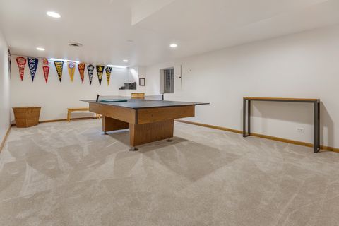 Tiny photo for 413 Linsey Avenue, Schaumburg, IL 60194 (MLS # 12475466)