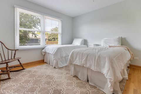 Tiny photo for 413 Linsey Avenue, Schaumburg, IL 60194 (MLS # 12475466)