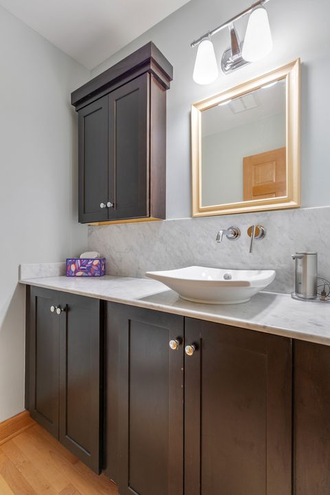 Tiny photo for 413 Linsey Avenue, Schaumburg, IL 60194 (MLS # 12475466)
