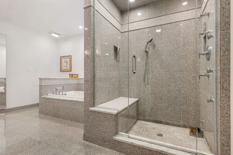Tiny photo for 413 Linsey Avenue, Schaumburg, IL 60194 (MLS # 12475466)