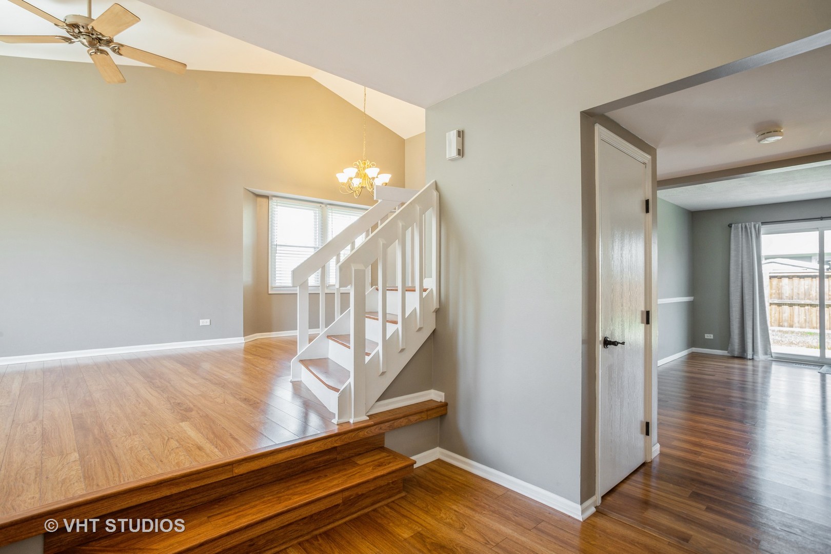 82 Washington Avenue