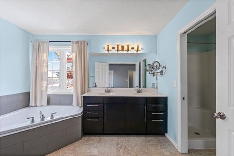 Tiny photo for 3905 Brookfield Drive, Champaign, IL 61822 (MLS # 12535015)