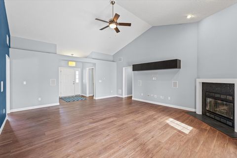 Tiny photo for 3905 Brookfield Drive, Champaign, IL 61822 (MLS # 12535015)