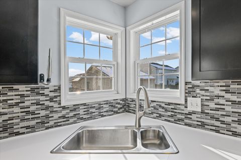 Tiny photo for 3905 Brookfield Drive, Champaign, IL 61822 (MLS # 12535015)