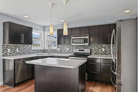 Tiny photo for 3905 Brookfield Drive, Champaign, IL 61822 (MLS # 12535015)