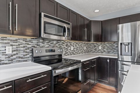 Tiny photo for 3905 Brookfield Drive, Champaign, IL 61822 (MLS # 12535015)