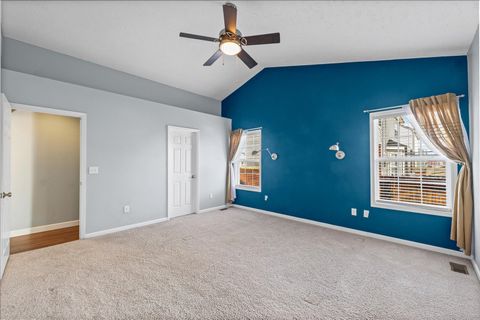 Tiny photo for 3905 Brookfield Drive, Champaign, IL 61822 (MLS # 12535015)