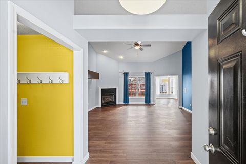 Tiny photo for 3905 Brookfield Drive, Champaign, IL 61822 (MLS # 12535015)