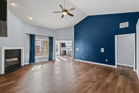 Tiny photo for 3905 Brookfield Drive, Champaign, IL 61822 (MLS # 12535015)