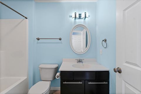 Tiny photo for 3905 Brookfield Drive, Champaign, IL 61822 (MLS # 12535015)