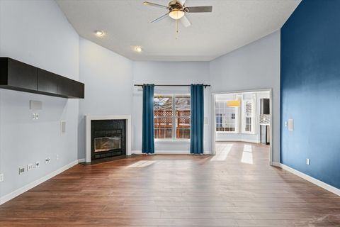 Tiny photo for 3905 Brookfield Drive, Champaign, IL 61822 (MLS # 12535015)