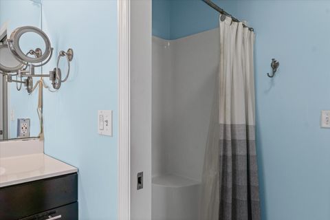 Tiny photo for 3905 Brookfield Drive, Champaign, IL 61822 (MLS # 12535015)