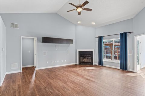 Tiny photo for 3905 Brookfield Drive, Champaign, IL 61822 (MLS # 12535015)