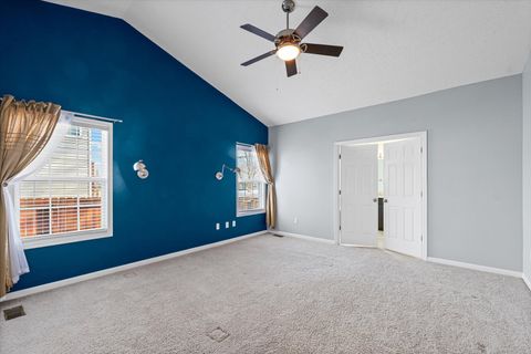 Tiny photo for 3905 Brookfield Drive, Champaign, IL 61822 (MLS # 12535015)